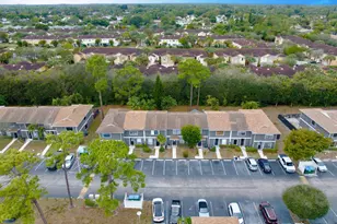 799 Hill Dr, West Palm Beach, FL 33415 - Photo 42