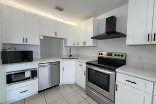 799 Hill Dr, West Palm Beach, FL 33415 - Photo 12