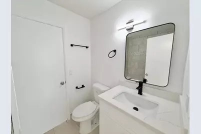 799 Hill Drive #D, West Palm Beach, FL 33415 - Photo 32