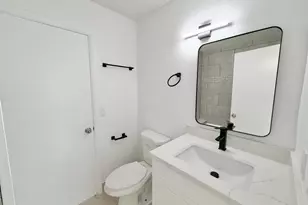 799 Hill Dr, West Palm Beach, FL 33415 - Photo 32