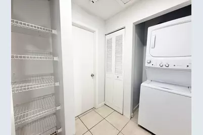 799 Hill Drive #D, West Palm Beach, FL 33415 - Photo 24