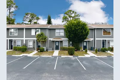 799 Hill Drive #D, West Palm Beach, FL 33415 - Photo 1