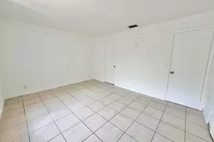 799 Hill Dr, West Palm Beach, FL 33415 - Photo 30