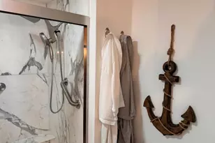 3475 S Ocean Blvd, Palm Beach, FL 33480 - Photo 18