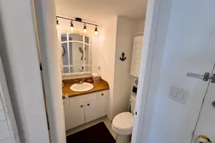 3475 S Ocean Blvd, Palm Beach, FL 33480 - Photo 22