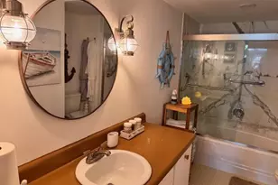 3475 S Ocean Blvd, Palm Beach, FL 33480 - Photo 14