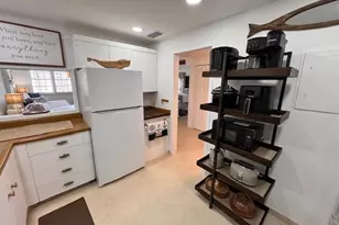 3475 S Ocean Blvd, Palm Beach, FL 33480 - Photo 26