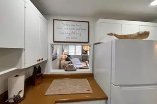 3475 S Ocean Blvd, Palm Beach, FL 33480 - Photo 28