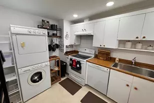 3475 S Ocean Blvd, Palm Beach, FL 33480 - Photo 24