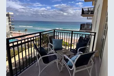 3475 S Ocean Boulevard #6110, Palm Beach, FL 33480 - Photo 4