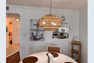 3475 S Ocean Boulevard #6110, Palm Beach, FL 33480 - Photo 10