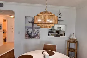 3475 S Ocean Blvd, Palm Beach, FL 33480 - Photo 10