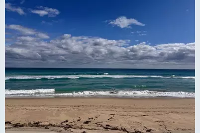 3475 S Ocean Boulevard #6110, Palm Beach, FL 33480 - Photo 36