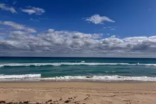 3475 S Ocean Blvd, Palm Beach, FL 33480 - Photo 36