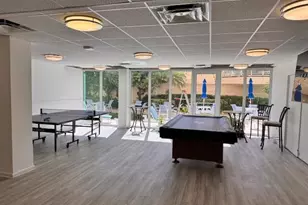 3475 S Ocean Blvd, Palm Beach, FL 33480 - Photo 30