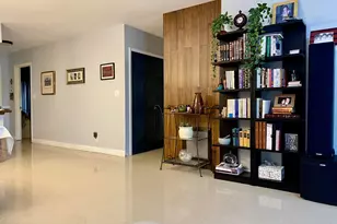 6554 NW 98th Terrace, Tamarac, FL 33321 - Photo 2