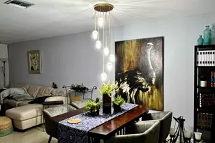 6554 NW 98th Terrace, Tamarac, FL 33321 - Photo 10