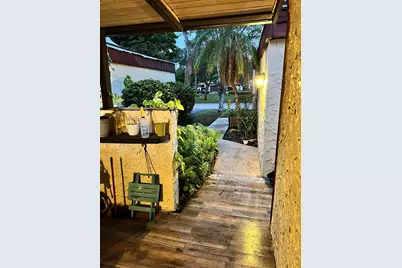 6554 NW 98th Terrace #D23, Tamarac, FL 33321 - Photo 6
