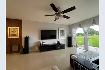 6554 NW 98th Terrace #D23, Tamarac, FL 33321 - Photo 14