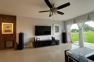 6554 NW 98th Terrace, Tamarac, FL 33321 - Photo 14