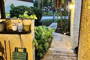 6554 NW 98th Terrace, Tamarac, FL 33321 - Photo 6