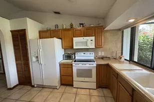 6774 NW Abigail Ave, Port Saint Lucie, FL 34983 - Photo 8