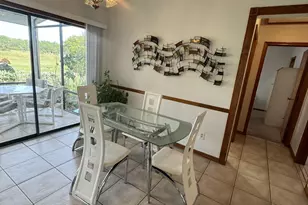 6774 NW Abigail Ave, Port Saint Lucie, FL 34983 - Photo 4