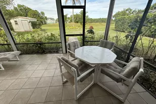 6774 NW Abigail Ave, Port Saint Lucie, FL 34983 - Photo 14