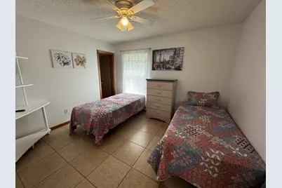 6774 NW Abigail Avenue, Port Saint Lucie, FL 34983 - Photo 10