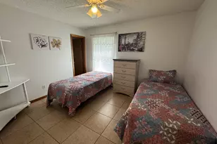 6774 NW Abigail Ave, Port Saint Lucie, FL 34983 - Photo 10