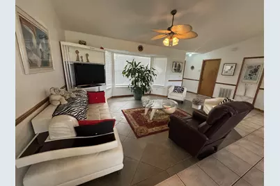 6774 NW Abigail Avenue, Port Saint Lucie, FL 34983 - Photo 2