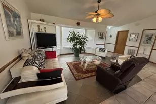 6774 NW Abigail Ave, Port Saint Lucie, FL 34983 - Photo 2