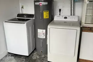 6774 NW Abigail Ave, Port Saint Lucie, FL 34983 - Photo 16