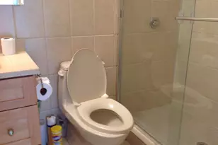 98 Waterford E, Delray Beach, FL 33446 - Photo 14