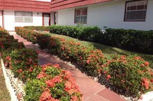 98 Waterford E, Delray Beach, FL 33446 - Photo 1