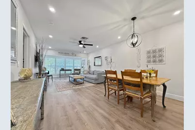 1021 Flame Vine Avenue #203, Delray Beach, FL 33445 - Photo 2