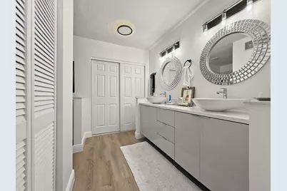 1021 Flame Vine Avenue #203, Delray Beach, FL 33445 - Photo 10