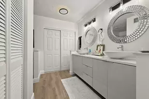 1021 Flame Vine Ave, Delray Beach, FL 33445 - Photo 10