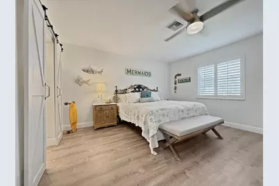 1021 Flame Vine Avenue #203, Delray Beach, FL 33445 - Photo 6