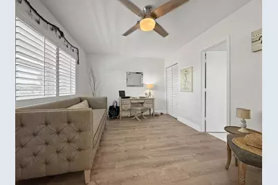 1021 Flame Vine Avenue #203, Delray Beach, FL 33445 - Photo 12