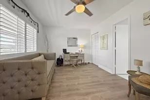 1021 Flame Vine Ave, Delray Beach, FL 33445 - Photo 12