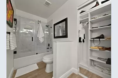 1021 Flame Vine Avenue #203, Delray Beach, FL 33445 - Photo 8