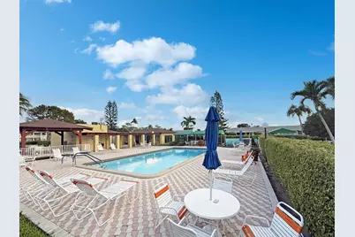 1021 Flame Vine Avenue #203, Delray Beach, FL 33445 - Photo 14