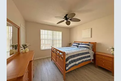 160 SW Peacock Boulevard #31-204, Port Saint Lucie, FL 34986 - Photo 14