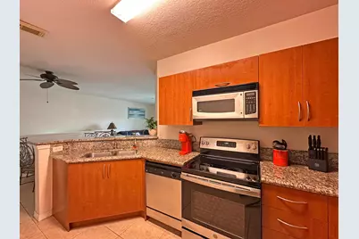 160 SW Peacock Boulevard #31-204, Port Saint Lucie, FL 34986 - Photo 8