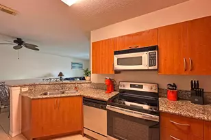 160 SW Peacock Blvd, Port Saint Lucie, FL 34986 - Photo 8