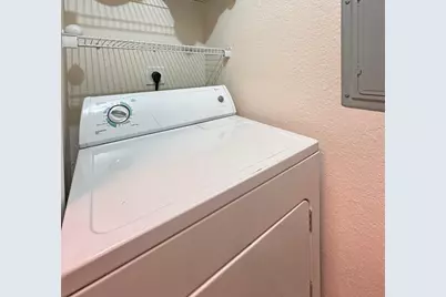 160 SW Peacock Boulevard #31-204, Port Saint Lucie, FL 34986 - Photo 22