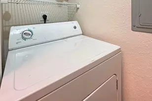 160 SW Peacock Blvd, Port Saint Lucie, FL 34986 - Photo 22