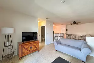 160 SW Peacock Blvd, Port Saint Lucie, FL 34986 - Photo 12