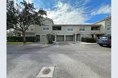 160 SW Peacock Boulevard #31-204, Port Saint Lucie, FL 34986 - Photo 2